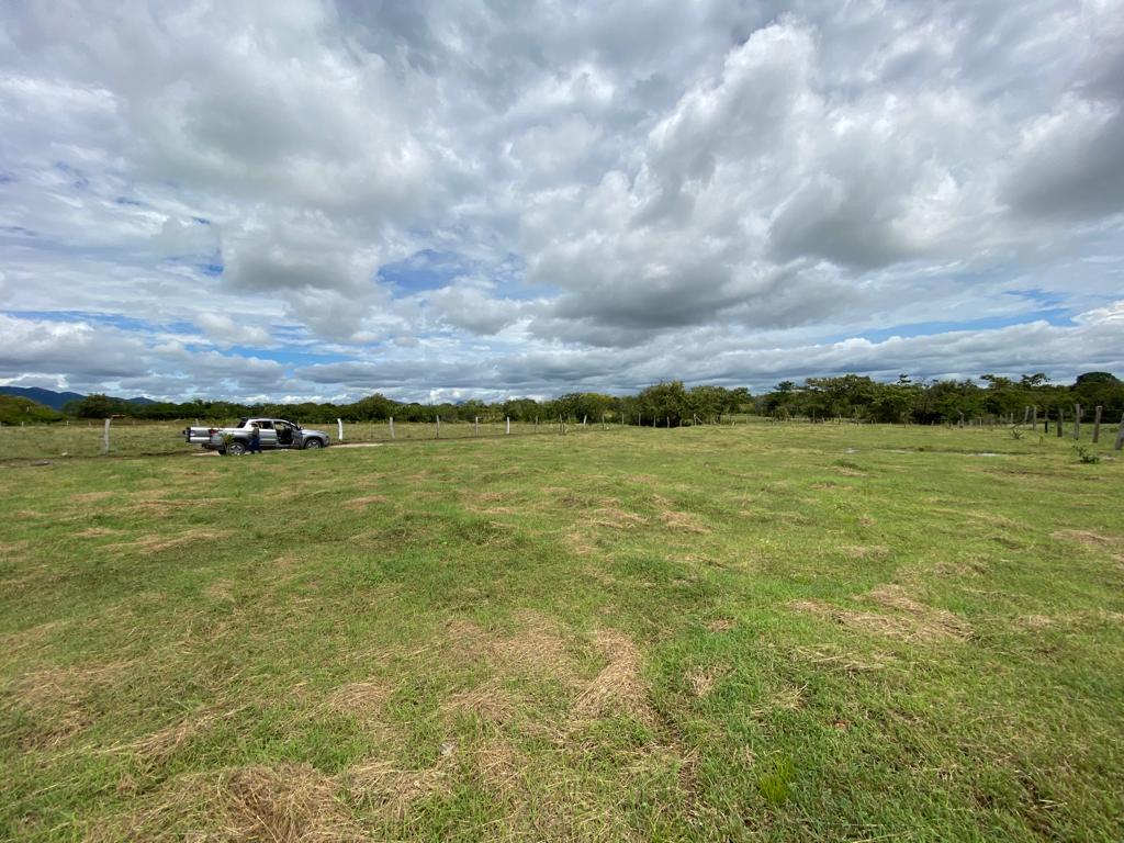 Lote No 18 - 600,85 Mt2 - San Luis - Tolima - Financiación a 1 año WhatsApp +573134283255