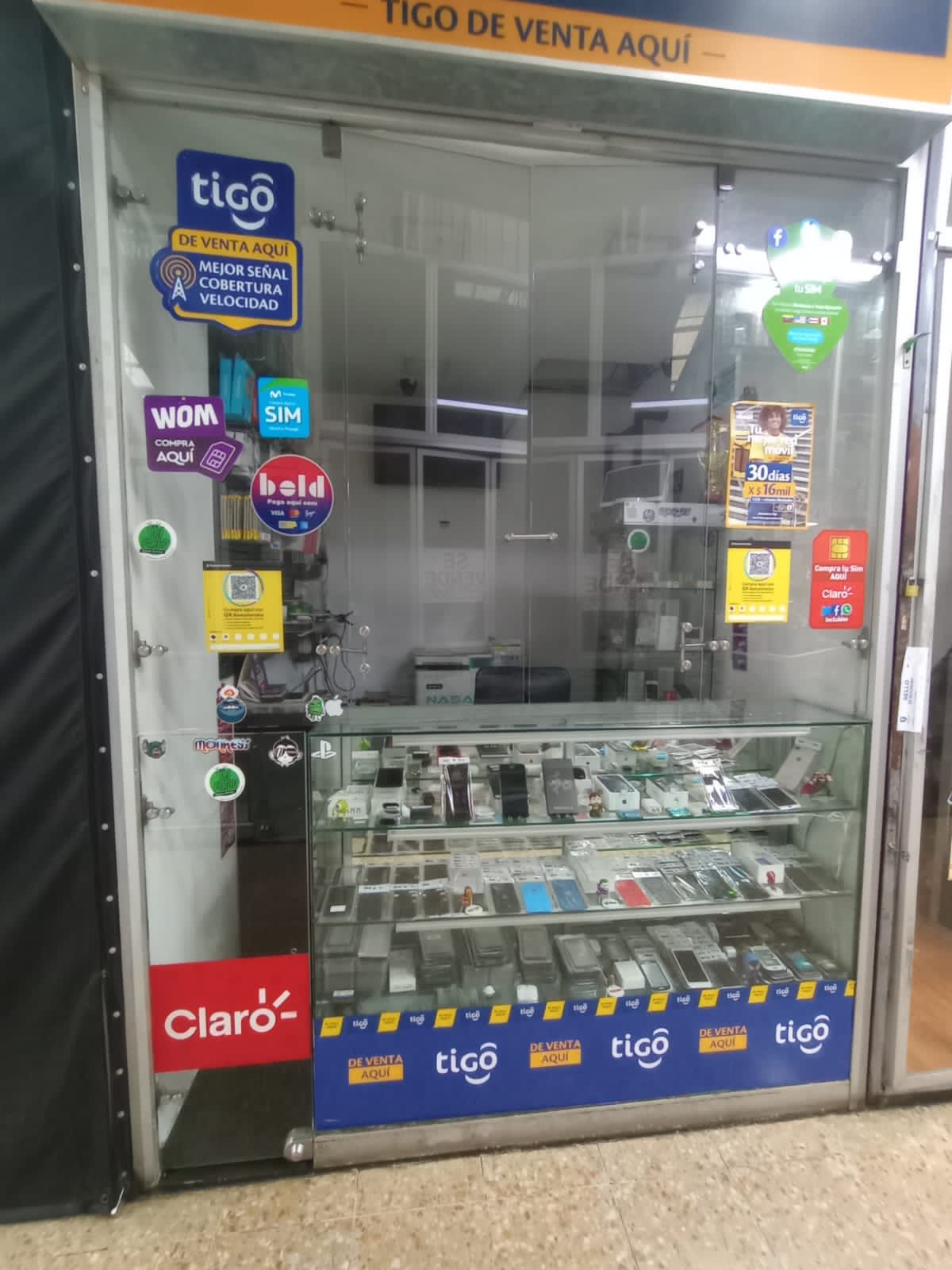 Venta Local Comercial - Bogotá Sanandrecito Norte WS +573134283255