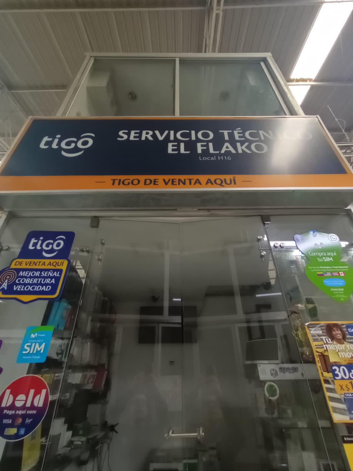 Venta Local Comercial - Bogotá Sanandrecito Norte WS +573134283255