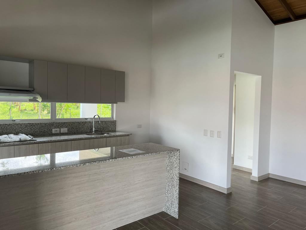 Casa Campestre Tres Colinas / Armenia / Colombia / Inf + 57 3132361829