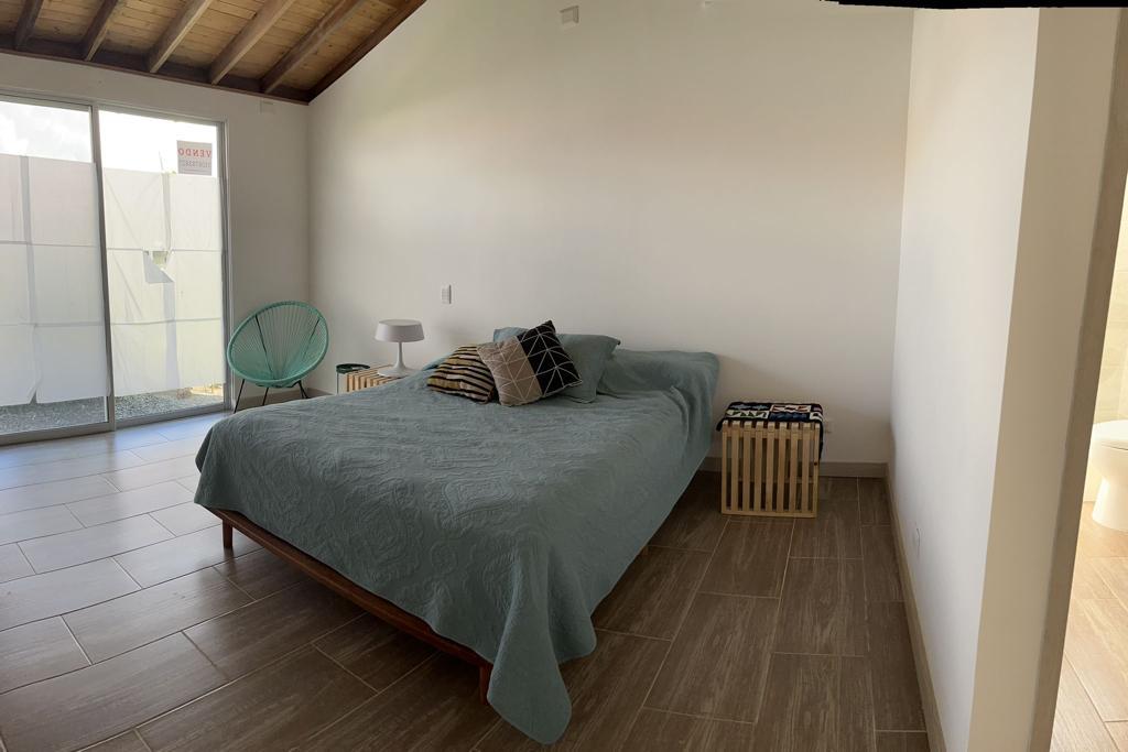 Casa Campestre Tres Colinas / Armenia / Colombia / Inf + 57 3132361829