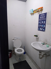 Venta Bodega 240 M2 - Zona Puente Aranda - Bogotá