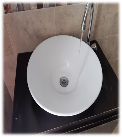 VENTA Casa Brr el Topacio / Ibagué / Colombia / +57 3132361829 COL / +1 8623914933 USA