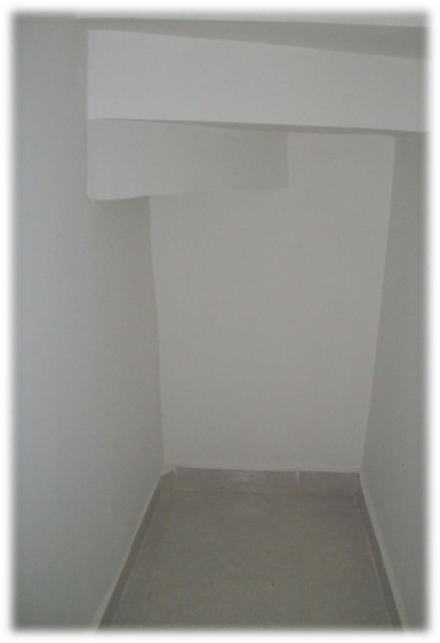 VENTA Casa Brr el Topacio / Ibagué / Colombia / +57 3132361829 COL / +1 8623914933 USA