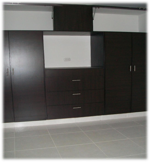 VENTA Casa Brr el Topacio / Ibagué / Colombia / +57 3132361829 COL / +1 8623914933 USA