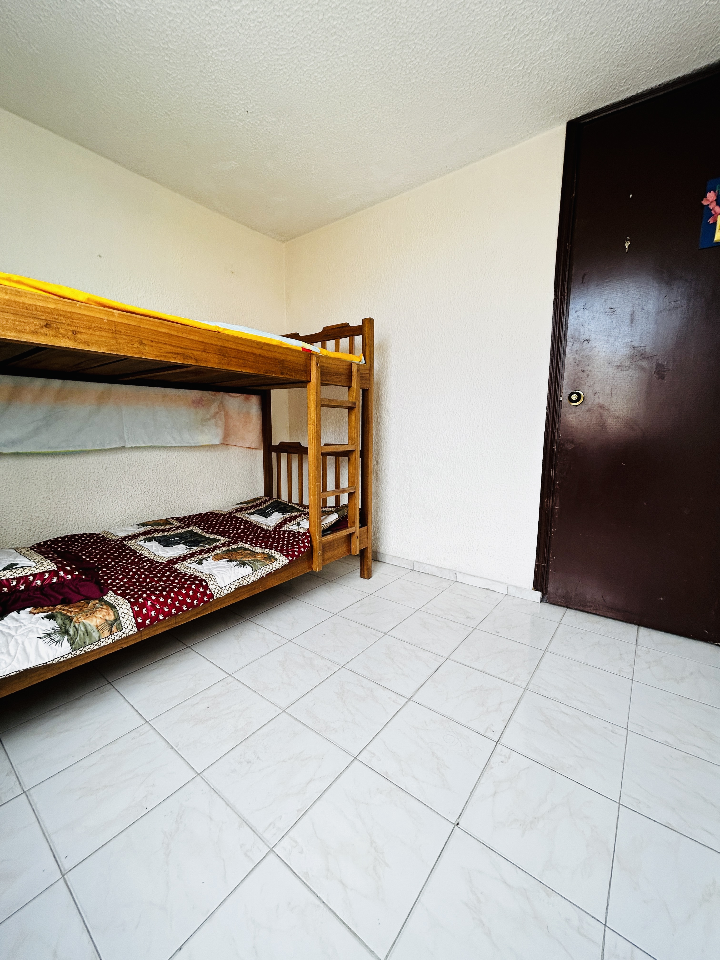 Venta Apartamento Santa fe del Tintal / Bogotá / Colombia (Inf +57 3228550967 COL / +1 8623914933 USA)