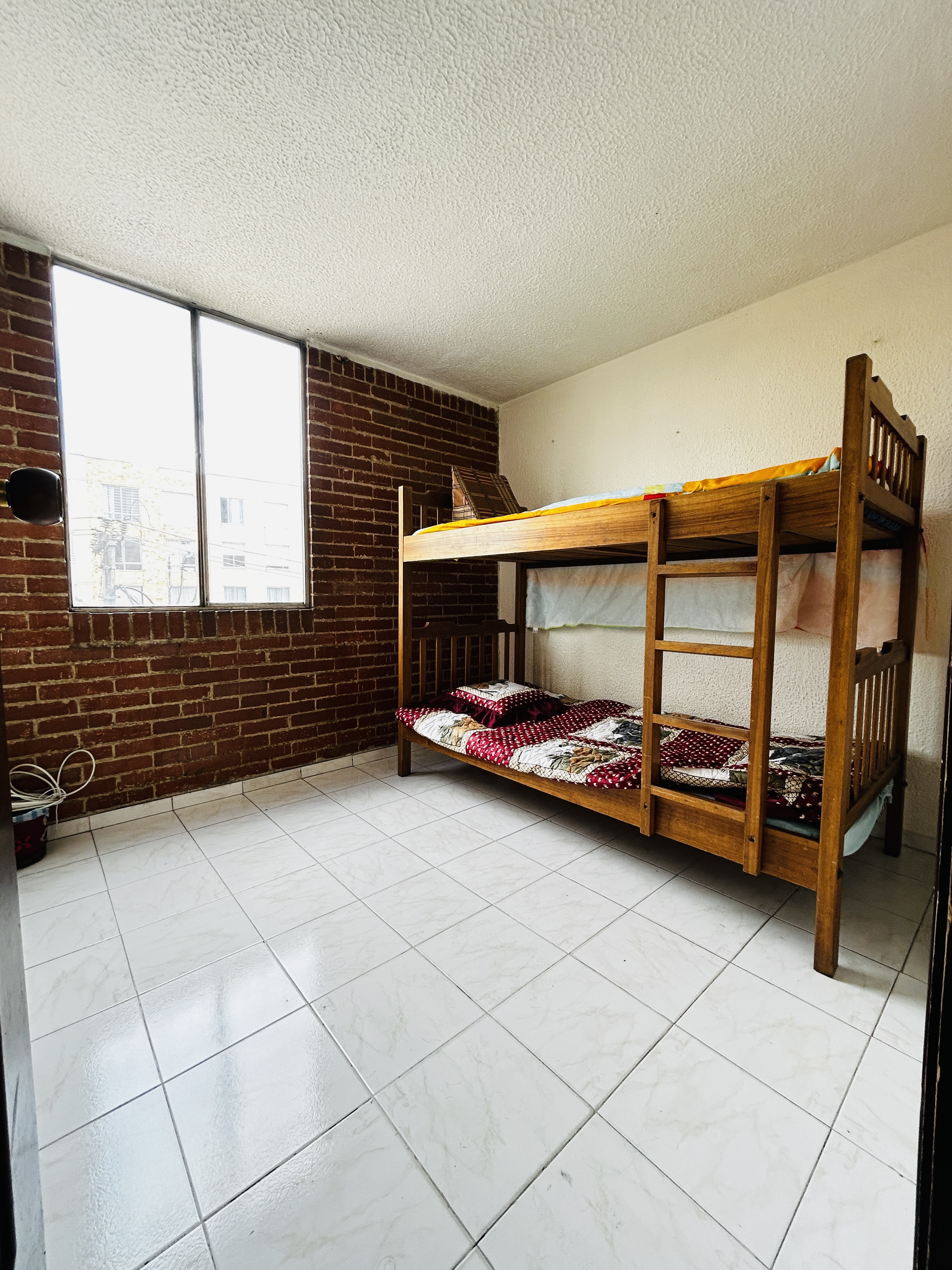 Venta Apartamento Santa fe del Tintal / Bogotá / Colombia (Inf +57 3228550967 COL / +1 8623914933 USA)