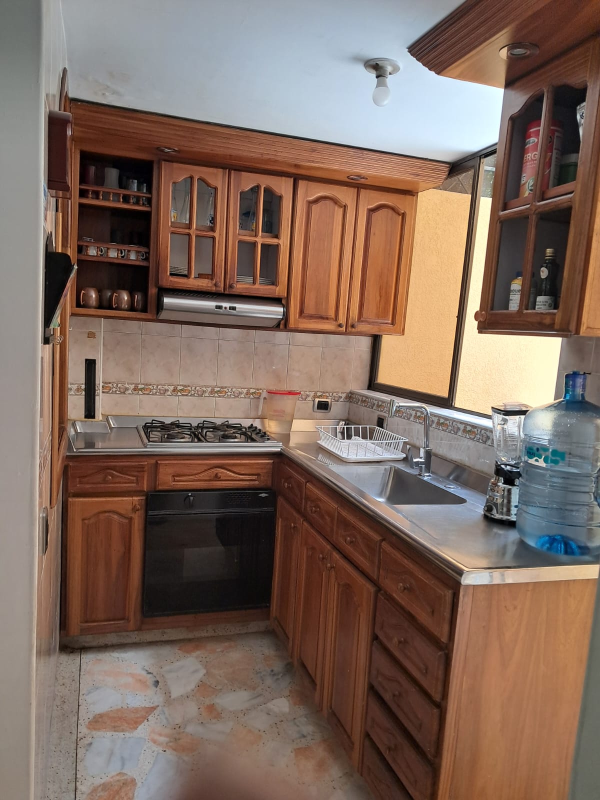 VENTA Casa Conjunto Cerrado Arboleda Casa / Ibagué / Colombia / +57 3142268772 COL / +1 8623914933 USA