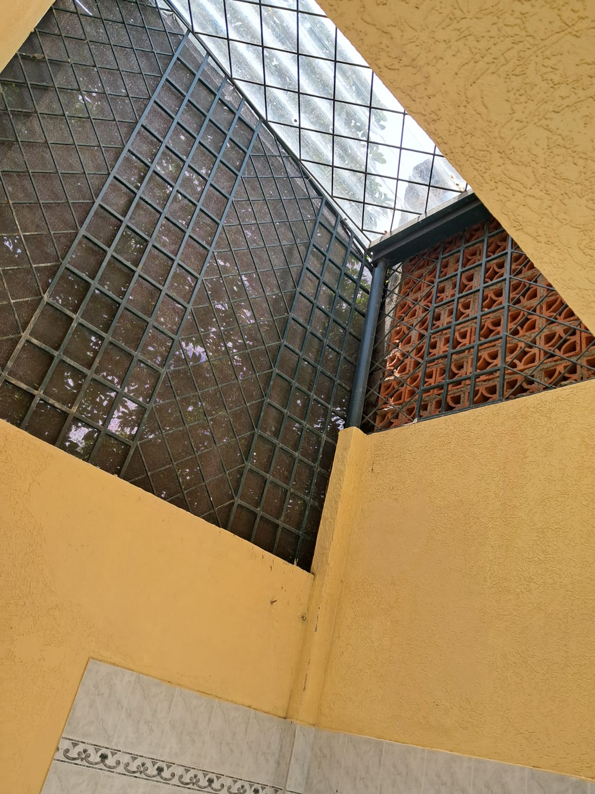 VENTA Casa Conjunto Cerrado Arboleda Casa / Ibagué / Colombia / +57 3142268772 COL / +1 8623914933 USA