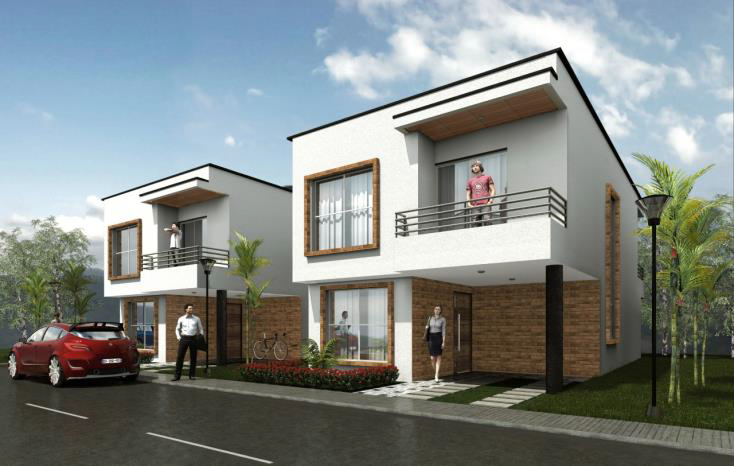 Venta Lote en Vereda Aparco - Ibagué / Tolima / Colombia