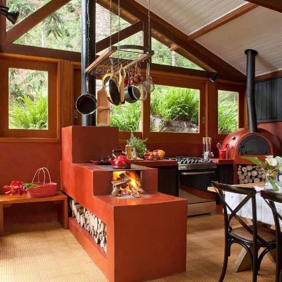 Avalúos Urbanos y Rurales