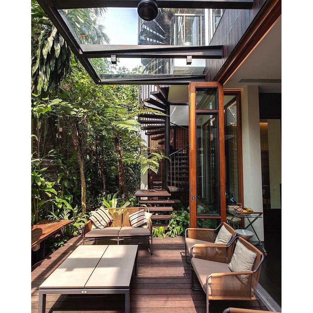 Cotización a Pensión Colombianos en el Exterior