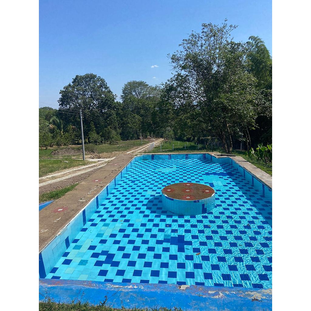 Venta Lotes en Condominio Sanjuanero - Ibagué / Tolima / Colombia