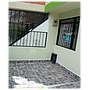 VENTA Casa Brr el Topacio / Ibagué / Colombia / +57 3132361829 COL / +1 8623914933 USA